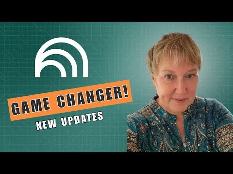 NotebookLM Just Got Smarter - 4 Hidden Features You Need to Know