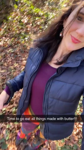 1.2K views · 22 reactions | Alicia Vipperman on Reels | Facebook