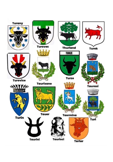 The Origins of Turkishness: A Historical-Cultural Discourse Beyond Narrow Linguistic Boundaries *This report was created by a large language model, Gemini.* 1. Introduction The search for the origins of Turkishness is one of the most complex questions in Eurasian historical research. A purely linguistic approach that binds the term "Türk" primarily to speakers of Turkic languages is a relatively recent 19th-century classification. Historically, "Turkishness" was likely a much more complex phenom