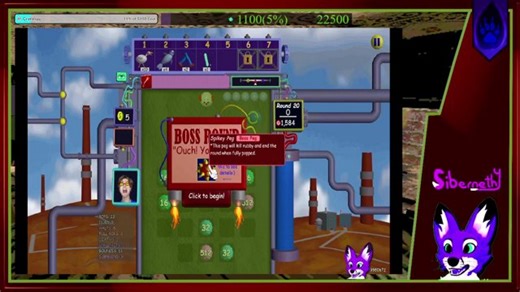 This game has Windows 95 written all over it | !revolt | !shadowfurries