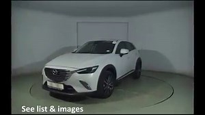 Over 150 bank repossessed vehicles on auction and they will be sold at below retail to the highest bidder Date: Wednesday 4 December at 11h00 Viewing is on Tuesday (09h00 to 16h00) and Wednesday before the auction Venue: MFC Auction House, Pretoria Rd (M57), Witfontein, Kempton Park. Vehicles range from bakkies, SUVs, sedans, Hatchbacks, Minibuses and motorbikes and they cater for all budgets For a list, updates & images visit www.mfcauctions.co.za or call Paul Magabe 082 893 2227/Reneir Botes 0