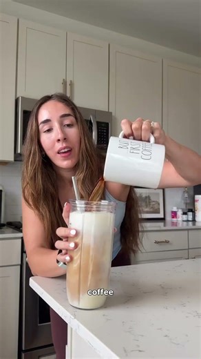 Breakfast tacos that are high fiber and high protein 🌮 Easy and yummy!! 😋 #breakfastrecipes #tacos