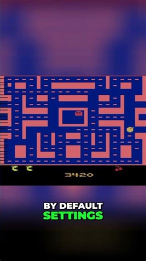 Ms Pac Man The ULTIMATE Arcade Conversion You Need