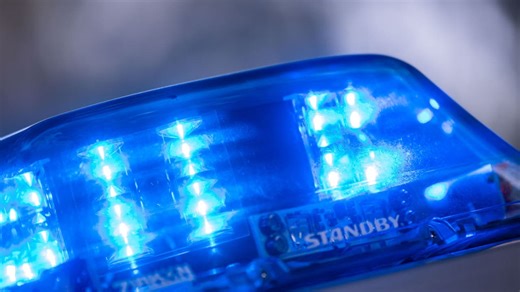 Chicago police foil train heist, recover 39 stolen TVs