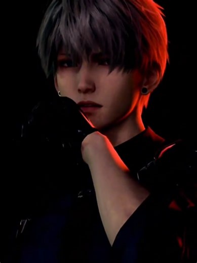 eloo I'm back from recovery^^ am I too late to join the trend? (I hope the editing isn't too bad) Art: (by me) Ib: everyone on TikTok Cr pic: Pinterest #xavier #xavierloveanddeepspace #loveanddeepspaceedit #digitalart #sketch #edit #otome #game #character #edits #animationmeme #fypシ゚