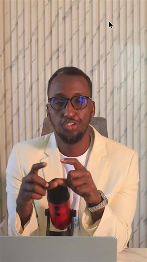 One Min One english Lesson: 23 married to Welcome to Waxkabaro Academy’s premium CEFR English programs. Whether you are starting from zero (A1) or aiming for absolute mastery (C1), our bilingual Somali teachers provide interactive video lessons, grammar training, and LIVE speaking practice to guarantee your fluency. Baro Luuqada Englishka si heer caalami ah, adigoo jooga gurigaaga. adigoo raacayo mahajka Caalamiga ee CEFR (Common European Framework of Reference for Languages) oo laga isticmaalo 