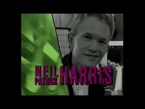 WKYC NBC Channel 3 Commercials - Cleveland, OH (VHS, 1991)