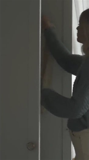 Transform Your Closet Chaos Into Order