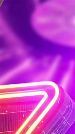 ▶️ MÚSICA:DJ PROJECT Baila ⏭️ GÊNERO MUSICAL:Dance Pop ▶️ PRODUÇÃO:(Origin Music) ⏺️ CANAL:@djlinosilvac ⏺️ TIKTOK:@djlinosilva ⏺️ INSTA:@lino.dlp #Dance #acre #djremix #fyp #dancetrend