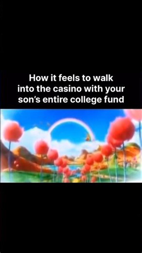 Random Memes from Discord 597 #memes #funnymemes #shorts