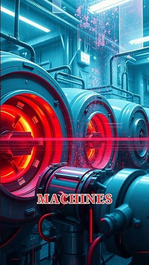 Stuxnet: The Virus that Changed Modern Warfare