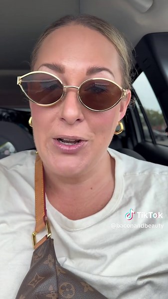 Plus Size Fashion at Old Navy: Stylish Outfit Ideas