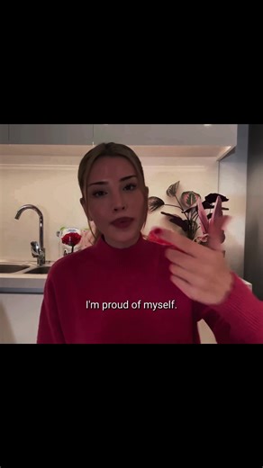 You’re late if you’re just finding Liz #confidence #hope #selfimprovement