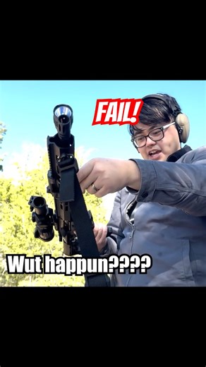 Why Does This Happen?