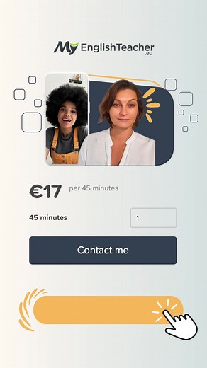 Find your perfect tutor on tutors.myenglishteacher.eu. #tutors #TutorService #myenglishteacher #englishteacher #englishlearning #englishtips #englishtutoring | MyEnglishTeacher.eu | Facebook