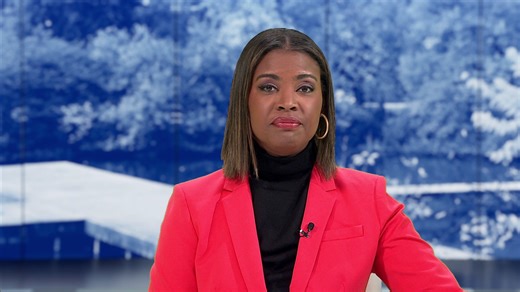 Nov. 12, 2025 - Full Show