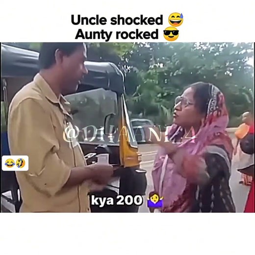 Lol 😹 #foryou#views#aesthetic#recommended#guess#goviral#dalimsharma#fypviral#talwiinder#babifreitas