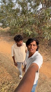 94K views · 4.5K reactions | Blooper藍藍藍 #bloopers #shooting #trendingreels #funnyvideos #comedyreels #explorepage #goodmorning | Badboys an | Facebook