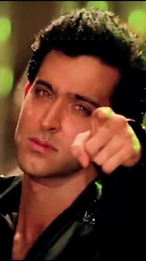 Woh Mohabbat Hi Nahi - Bollywood Song Lyrics