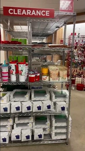 Try to find Belk ￼Clearance deal $9.99#shopping