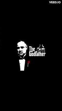 The Godfather. part 33. Sonny and Lucy love scene in bedroom continue