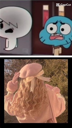 Odeio rosa e muito pink me quem n gosta de rosa me entende