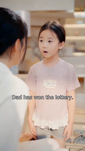 43K views · 350 reactions | My Mission: Being Mom's Guardian Angel...