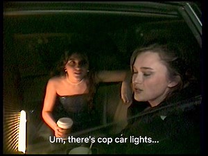 246K views · 6.7K reactions | Fear Street PROM QUEEN now filming! | R.L. Stine | Facebook