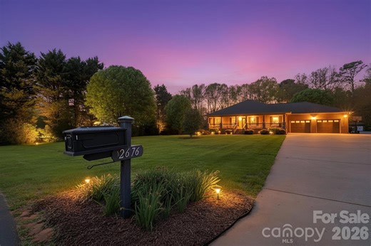 2676 Gold Rush Dr, Lincolnton, NC 28092 - MLS 4366053 - Coldwell Banker