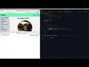 How to Add Nested/Persistent Layouts in Next.js