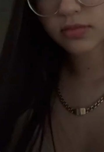 alexaaanx2 (@alexaaanx2)’s videos with original sound - alexaaanx2