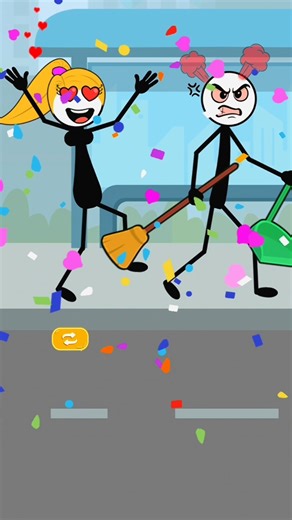 Ragdoll grab funny moment that will make you laugh 😃