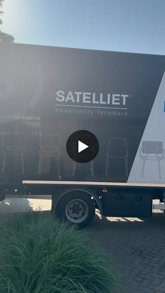 #officedesign #innovatie #werkplek #ondernemen #interieurstyling #duurzaamheid | La Cocotte