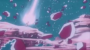 polo g - go stupid Chords (slowed   reverb) ft. stunna 4 vegas & nle choppa - ChordU