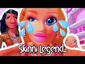 i edited a barbie life in the dream house episode part 6