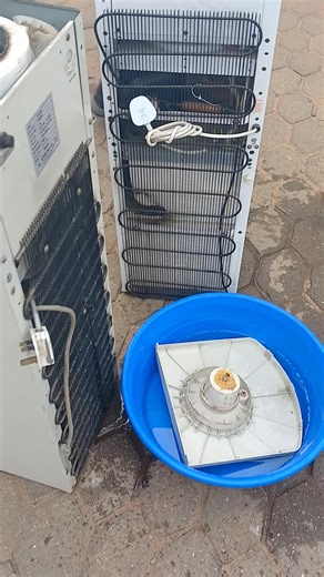 Professional Water Dispenser Servicing in Ghana