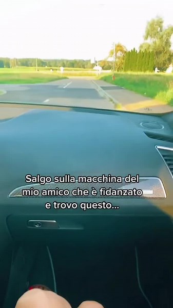 #stitch con @annabella.80