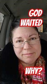 The First Science Lesson Was Self-Directed