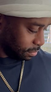 14K views · 502 reactions | When Arby shows Shayla the DNA test results! #God #Jesus #Jesusispoppin #Jesusbeenpoppin #kountrywayne #letthatsizzleinyourspirit #helpisontheway #love | Arlene Jones | Facebook