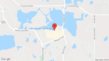 The Villages Savannah Center Concert Tickets & Events Schedule 2026 - The Villages, FL | JamBase