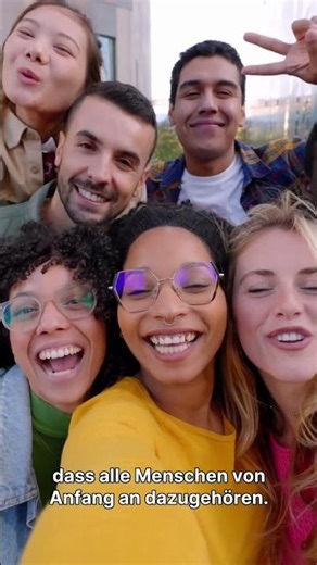 Inklusion einfach erklärt – das solltest du wissen