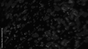 psycho psychedelic delusion illusion hallucinations motion effects