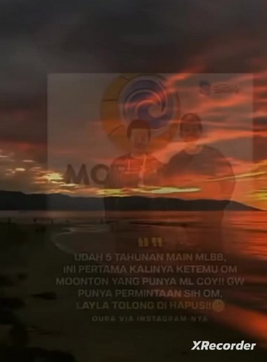 kelazz#mobilelegends #fyp #oura #layla #luanluan #pascoll #mpl