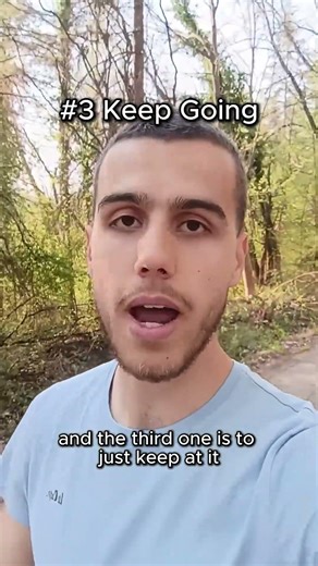How I Got Better At Content (Day 16 Of Posting Daily)