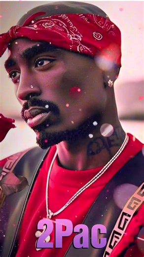 All Eyez On Me - 2Pac