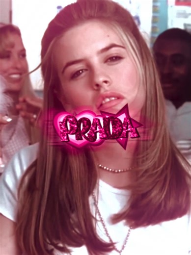 Cher Horowitz. dt @𝗮𝗿𝗶𝘀𝗽𝗱𝗮𝗿𝗹𝗶𝗻𝗴✰ (cc:actr3ee / sharp: @trchberg) #cherhorowitz #clueless #aestheticedits #foryou #foryoupage HIGH QUALITY CHER HOROWITZ CLUELESS MOVIE EDIT HD