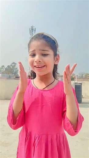 summer holiday mein kahan ja rahe hain #trending #comedy #ytshort
