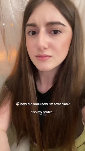 Exploring Armenian Identity and Culture