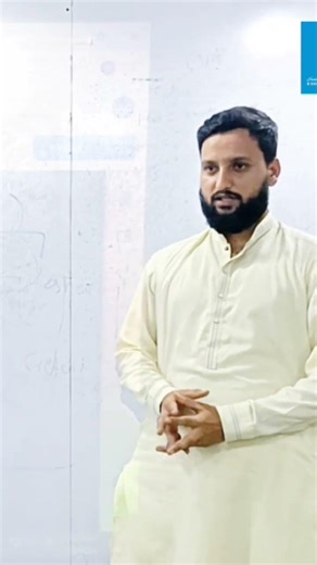 Muhammad Maaz | Graphic Design Student | Bano Qabil Success Story #banoqabil #graphicdesign #free