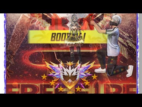 Bihari gaming free fire max gaming